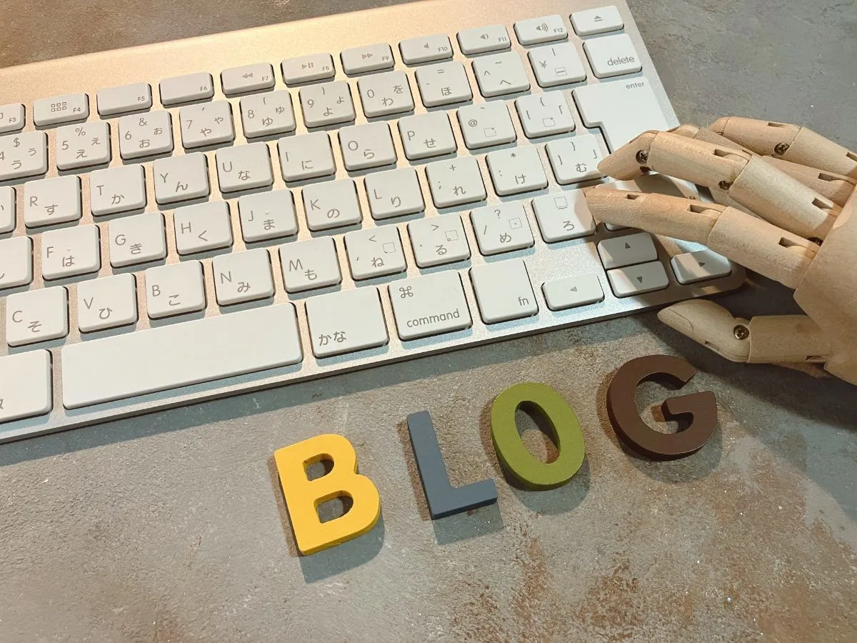 誰でもできる実践型MEO対策！初心者向け攻略方  #meo対策ブログ #meo対策 #ブログ